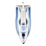 Утюг Polaris PIR 3074 SG AK - фото 4