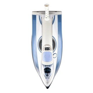 Утюг Polaris PIR 3074 SG AK