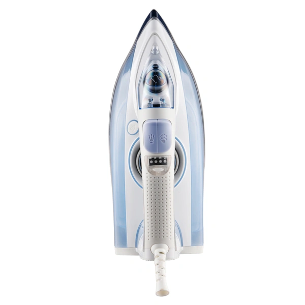 Утюг Polaris PIR 3074 SG AK - фото 9