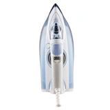 Утюг Polaris PIR 3074 SG AK - фото 9