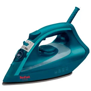 Утюг Tefal Virtuo FV1712E0