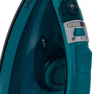 Утюг Tefal Virtuo FV1712E0