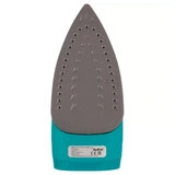 Утюг Tefal Virtuo FV1712E0 - фото 2