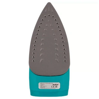 Утюг Tefal Virtuo FV1712E0