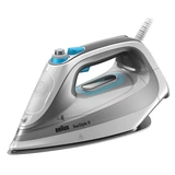 Утюг Braun SI9270WH