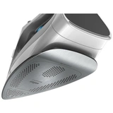 Утюг Braun SI9270WH - фото 2