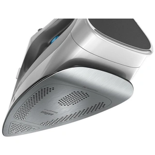 Утюг Braun SI9270WH