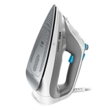 Утюг Braun SI9270WH - фото 3