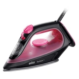 Утюг Braun SI1070PU