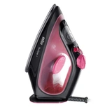 Утюг Braun SI1070PU - фото 3