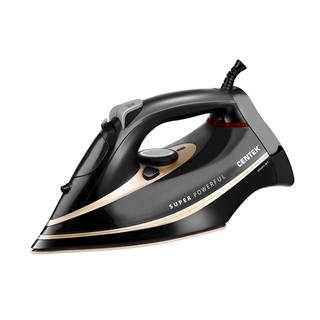 Centek үтігі CT-2346 Gold