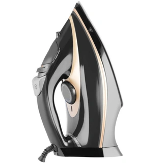 Centek үтігі CT-2346 Gold - фото 6