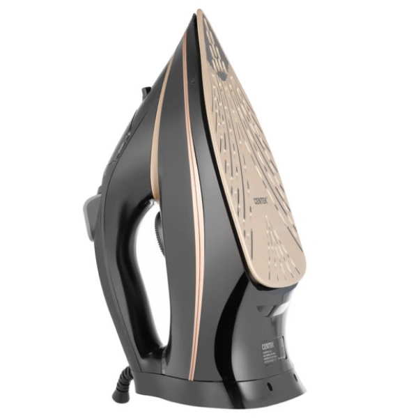 Centek үтігі CT-2346 Gold - фото 3