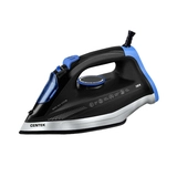 Утюг Centek CT-2315 Черный CT-2315 Black