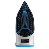 Утюг Centek CT-2315 Черный CT-2315 Black - фото 3