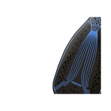 Утюг Centek CT-2315 Черный CT-2315 Black - фото 3