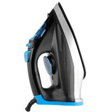 Утюг Centek CT-2315 Черный CT-2315 Black - фото 5