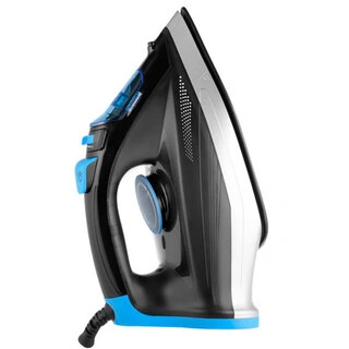 Утюг Centek CT-2315 Черный CT-2315 Black