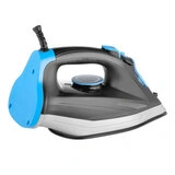 Утюг Centek CT-2315 Черный CT-2315 Black - фото 7