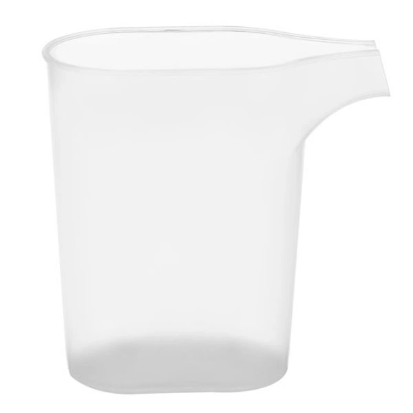 Утюг Centek CT-2315 Черный CT-2315 Black - фото 10