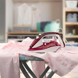 Gorenje үтігі SIH3000RBC - фото 10