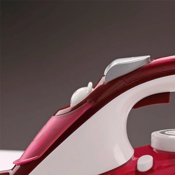 Gorenje үтігі SIH3000RBC - фото 9