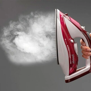 Gorenje үтігі SIH3000RBC - фото 6