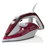 Gorenje үтігі SIH3000RBC