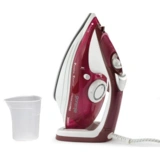 Gorenje үтігі SIH3000RBC - фото 2