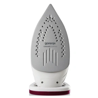 Gorenje үтігі SIH3000RBC - фото 3