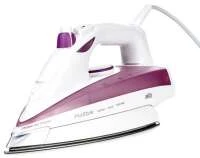 Утюг Braun TexStyle 7-720