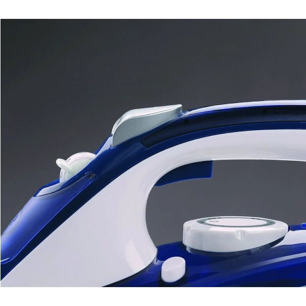 Утюг Gorenje SIH2600BLC - фото 3