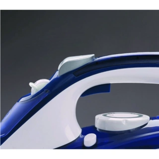 Утюг Gorenje SIH2600BLC