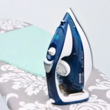 Утюг Gorenje SIH2600BLC - фото 6