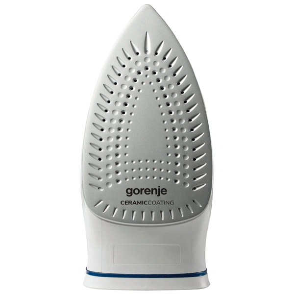 Утюг Gorenje SIH2200BLC - фото 3
