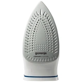 Утюг Gorenje SIH2200BLC - фото 3