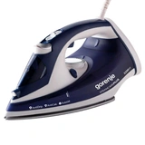 Утюг Gorenje SIH2200BLC
