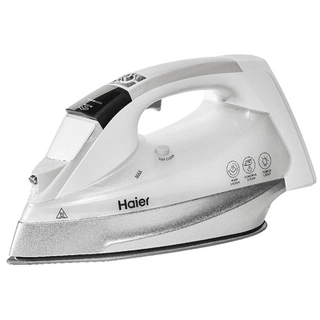 Haier үтігі HI-601