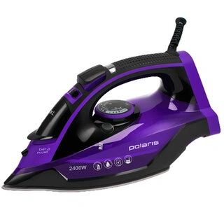 Утюг Polaris PIR 2415K