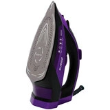 Утюг Polaris PIR 2415K - фото 3