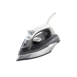 Redmond үтігі RI-C293