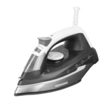 Redmond үтігі RI-C293 - фото 2