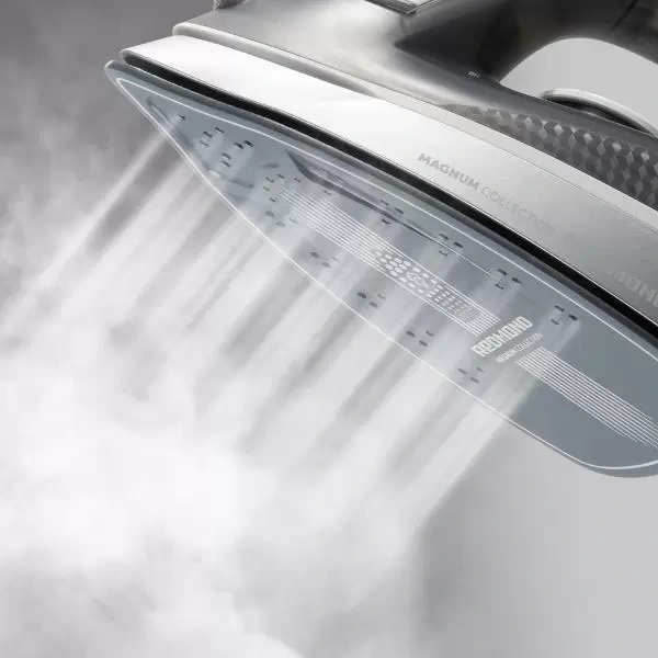 Redmond үтігі RI-C293 - фото 4