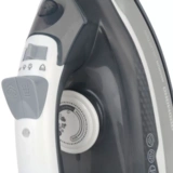 Redmond үтігі RI-C293 - фото 5