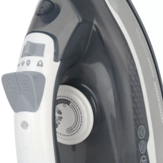 Утюг Redmond RI-C293 RI-C293 - фото 5