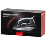 Redmond үтігі RI-C293 - фото 6