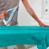 Утюг Braun SI1050BL - фото 6