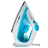 Утюг Braun SI1050BL - фото 3