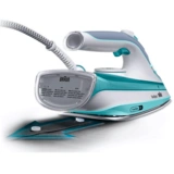 Утюг Braun SI5017GR - фото 3