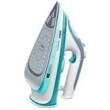 Утюг Braun SI5017GR - фото 2